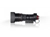 Canon CN20x50 Cine Servo 50-1000mm T5.0-8.9 IAS H (EF Mount)